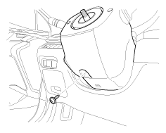 G12089457
