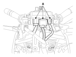 G12089459