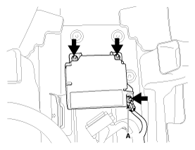 G12089543