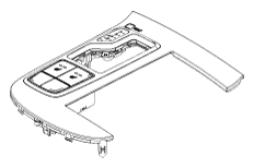 G12089574