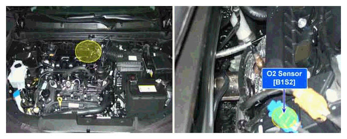 G12090312
