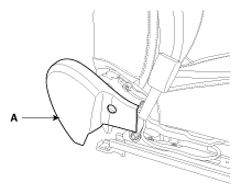 G12091544