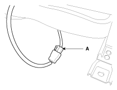 G12091548
