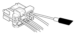 G12091624