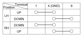 G12093043