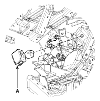 G12093280