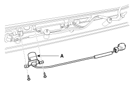 G12093327