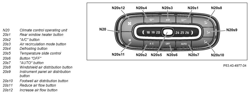 G12097011