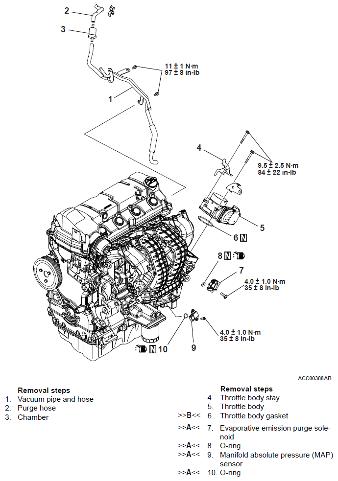 G12117691
