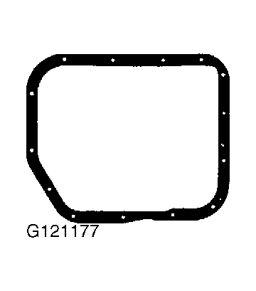 G121177