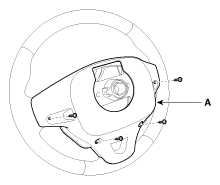 G12124684