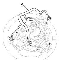 G12124687