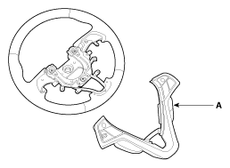 G12124688