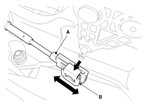 G12124985