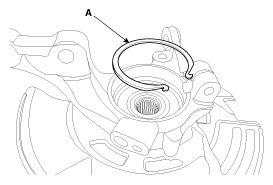G12125186
