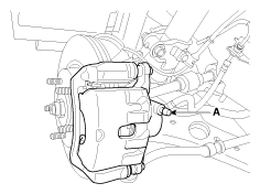 G12125673
