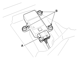 G12125692