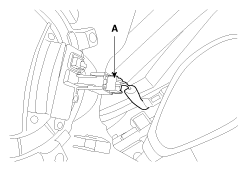 G12125906