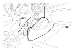 G12125909