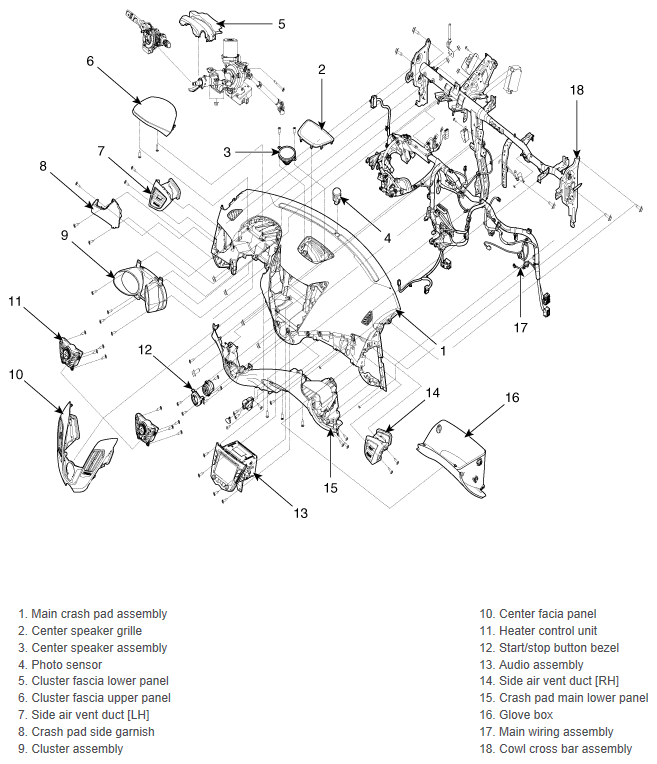 G12125913