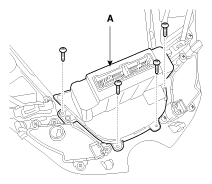 G12125929
