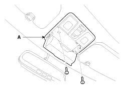 G12125962