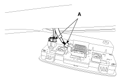 G12125963