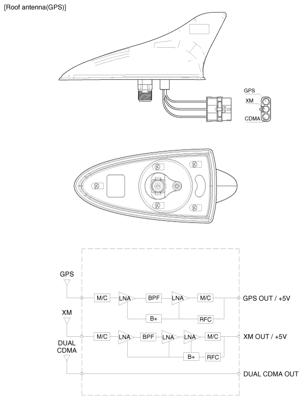 G12126157