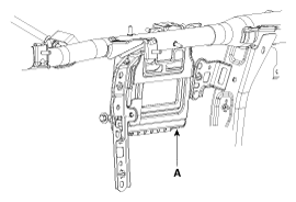 G12126259