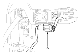 G12126265