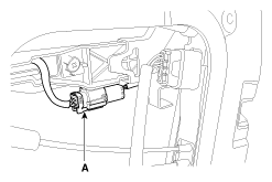 G12126266
