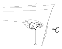 G12126267