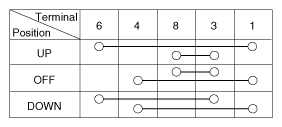 G12126436
