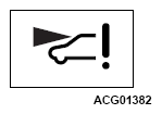 G12127858