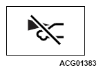 G12127859