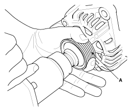G12129300
