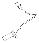 G12129405