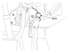 G12129438