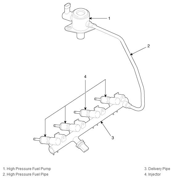 G12129478