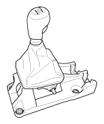 G12129559