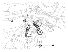 G12129561
