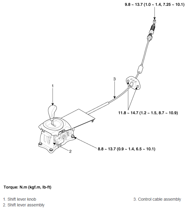 G12129631