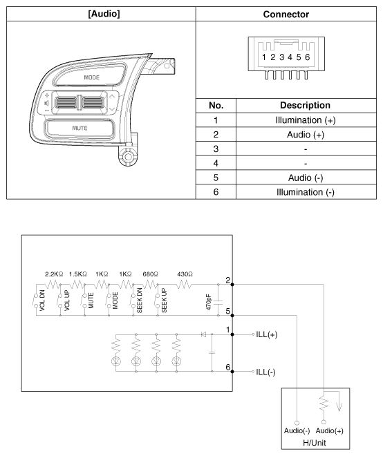 G12139940