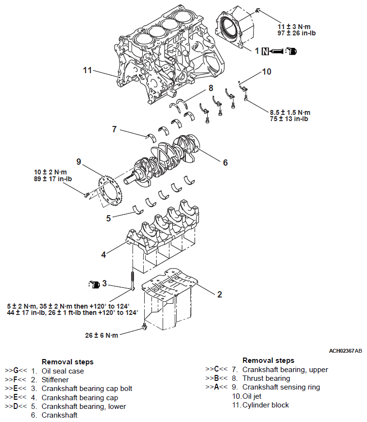 G12143948