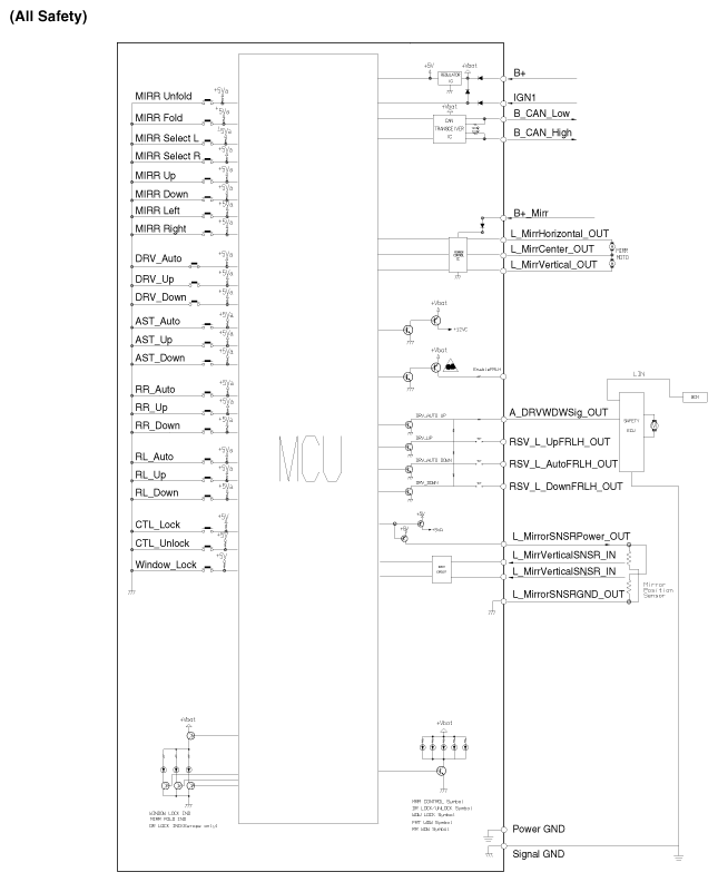 G12144624