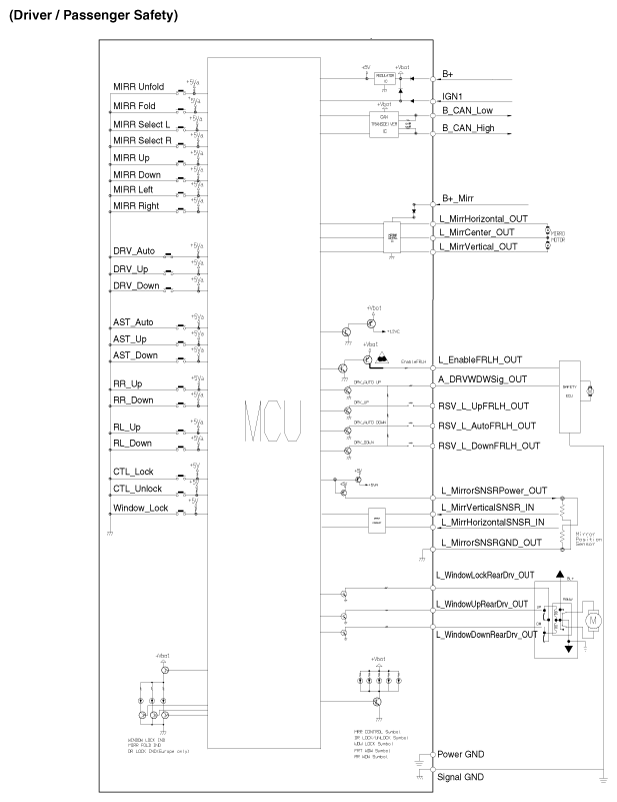 G12144625