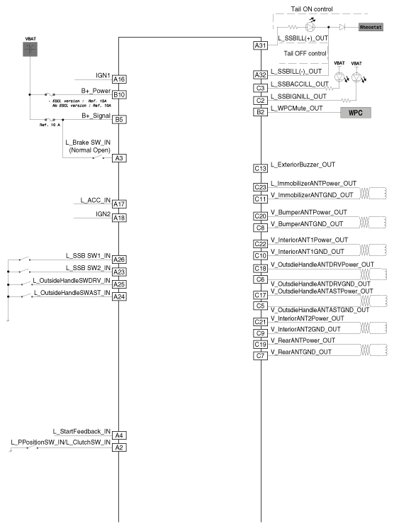 G12144777