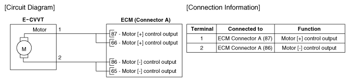 G12145798
