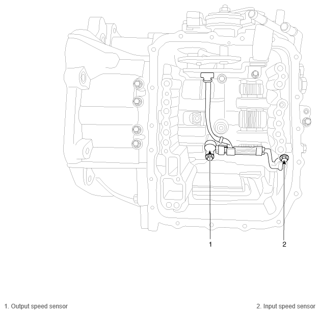 G12145936