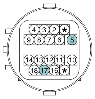 G12146011